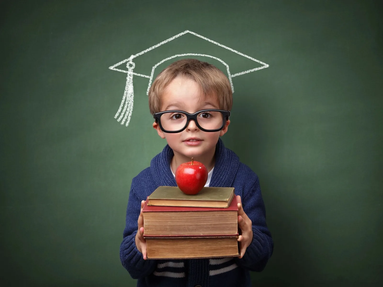 Helping Every Student Become a Strategic Learner