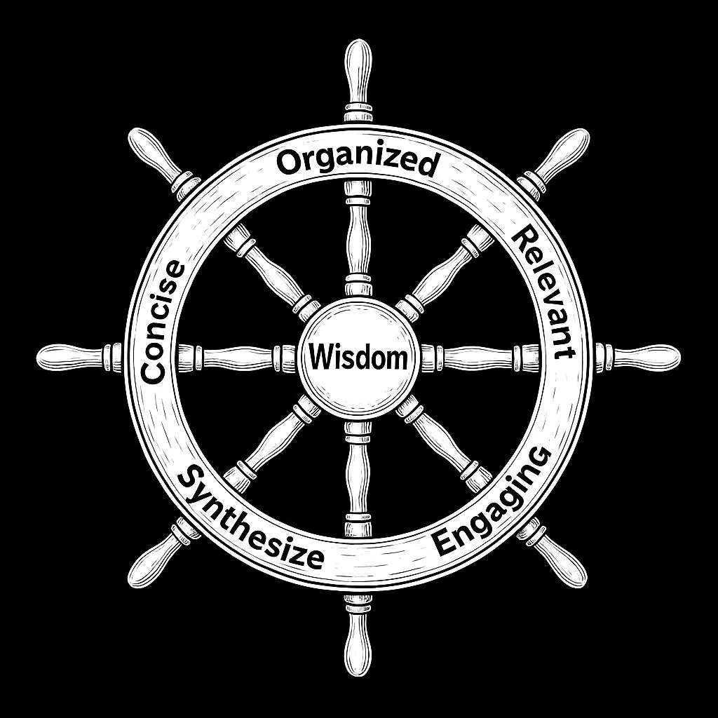 Is it Time to Redesign CORE?