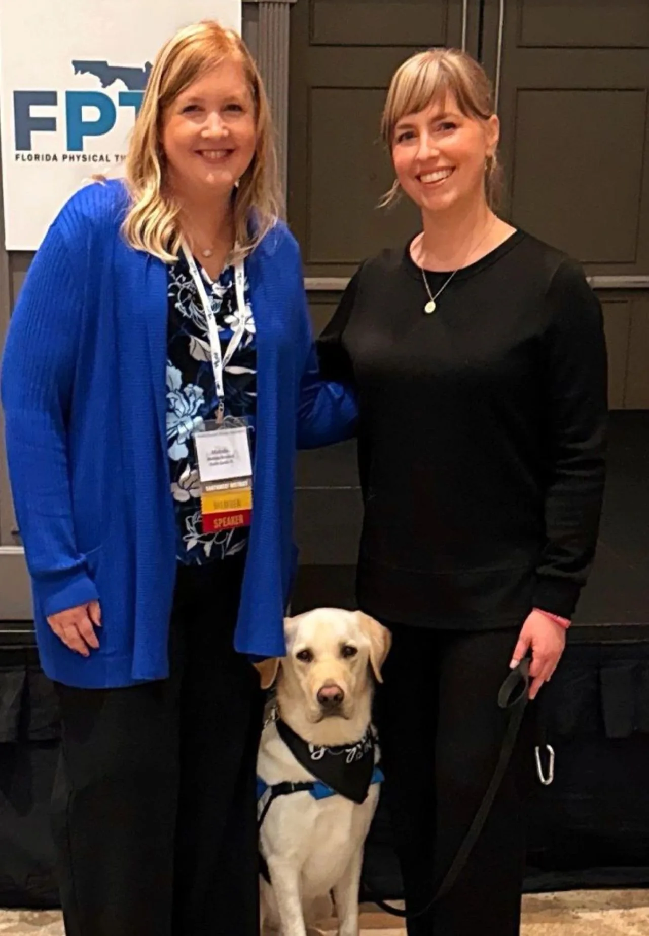 Learning Through Connection: Animal-Assisted Interventions