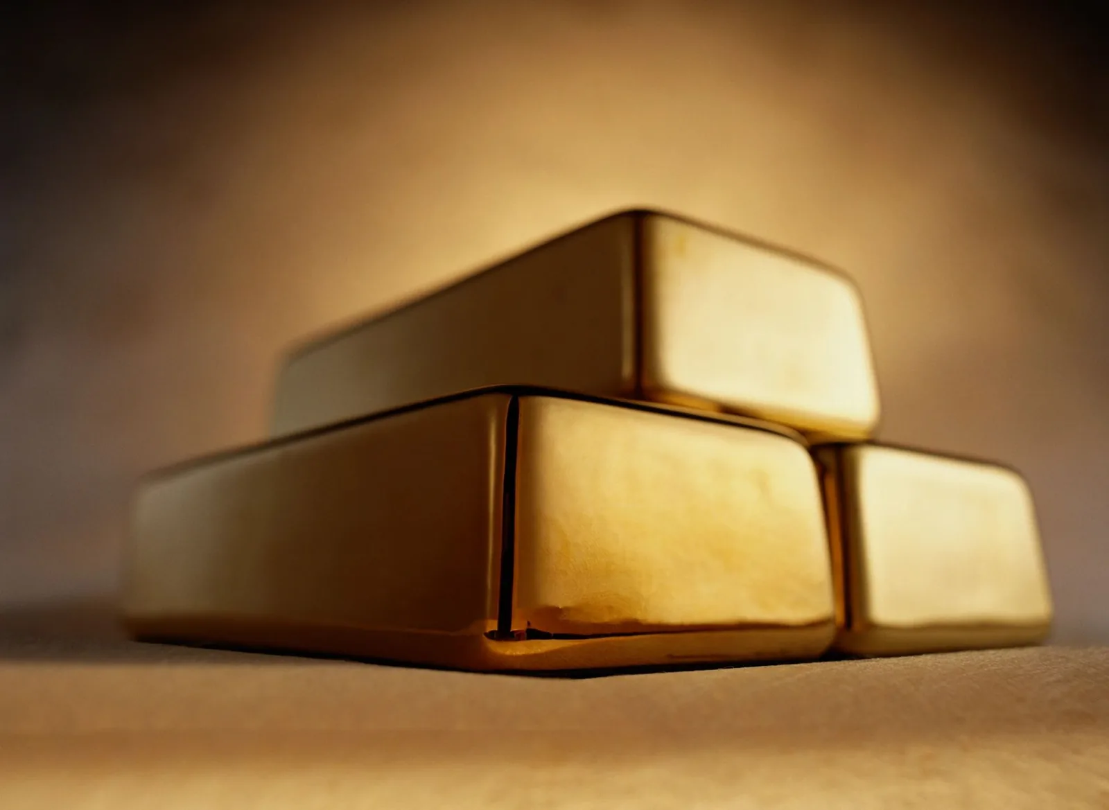 Making the Golden Rule More Precious