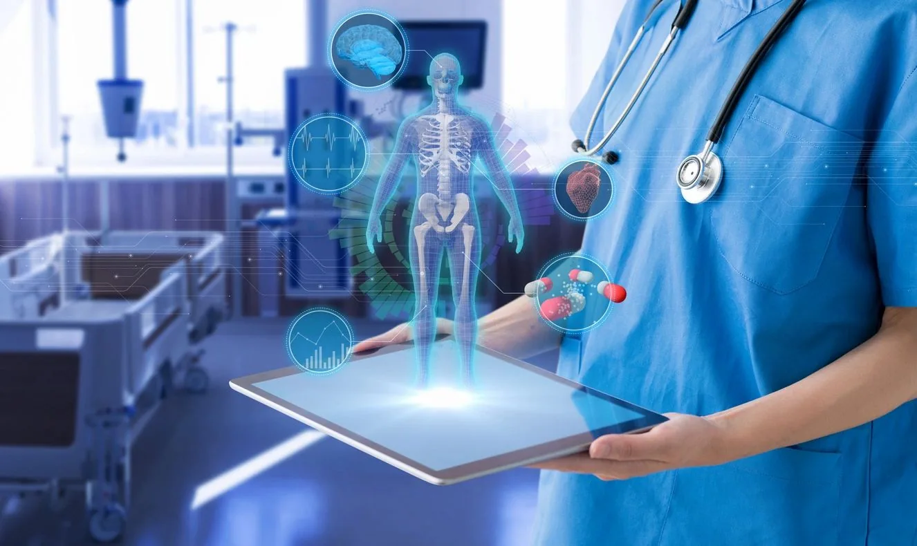 OpenEvidence: What Healthcare Providers Need to Know