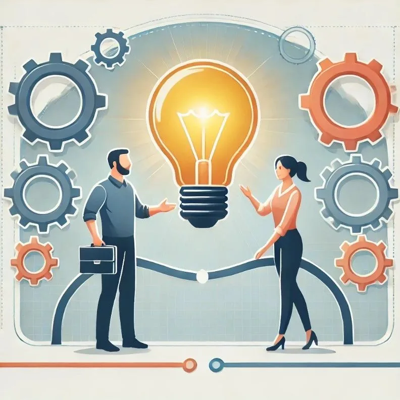 Responsibility and The Power of Clear Communication