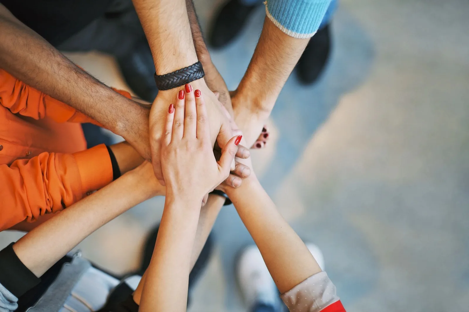 Social Belonging Enhances Student Success