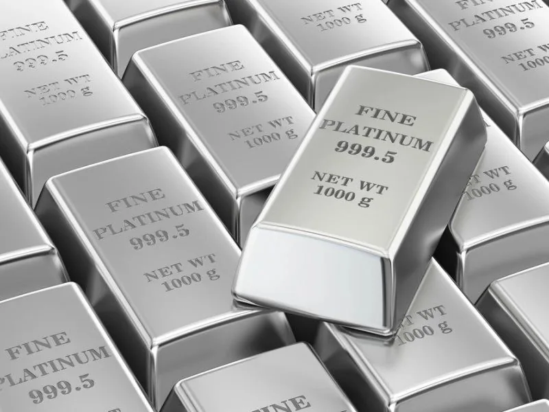 The Platinum Rule