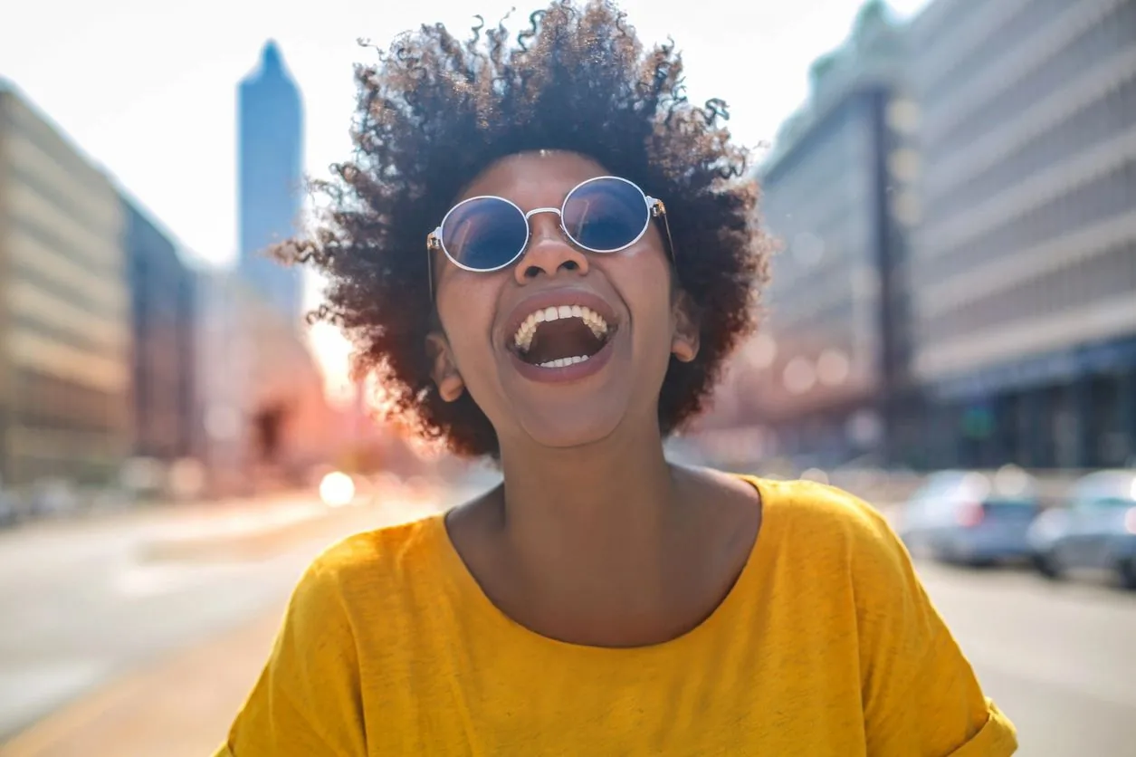 The Value of Appropriate Humor in Education