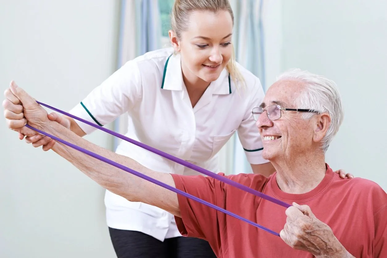 Understanding Your Obligation: The New APTA Code of Ethics