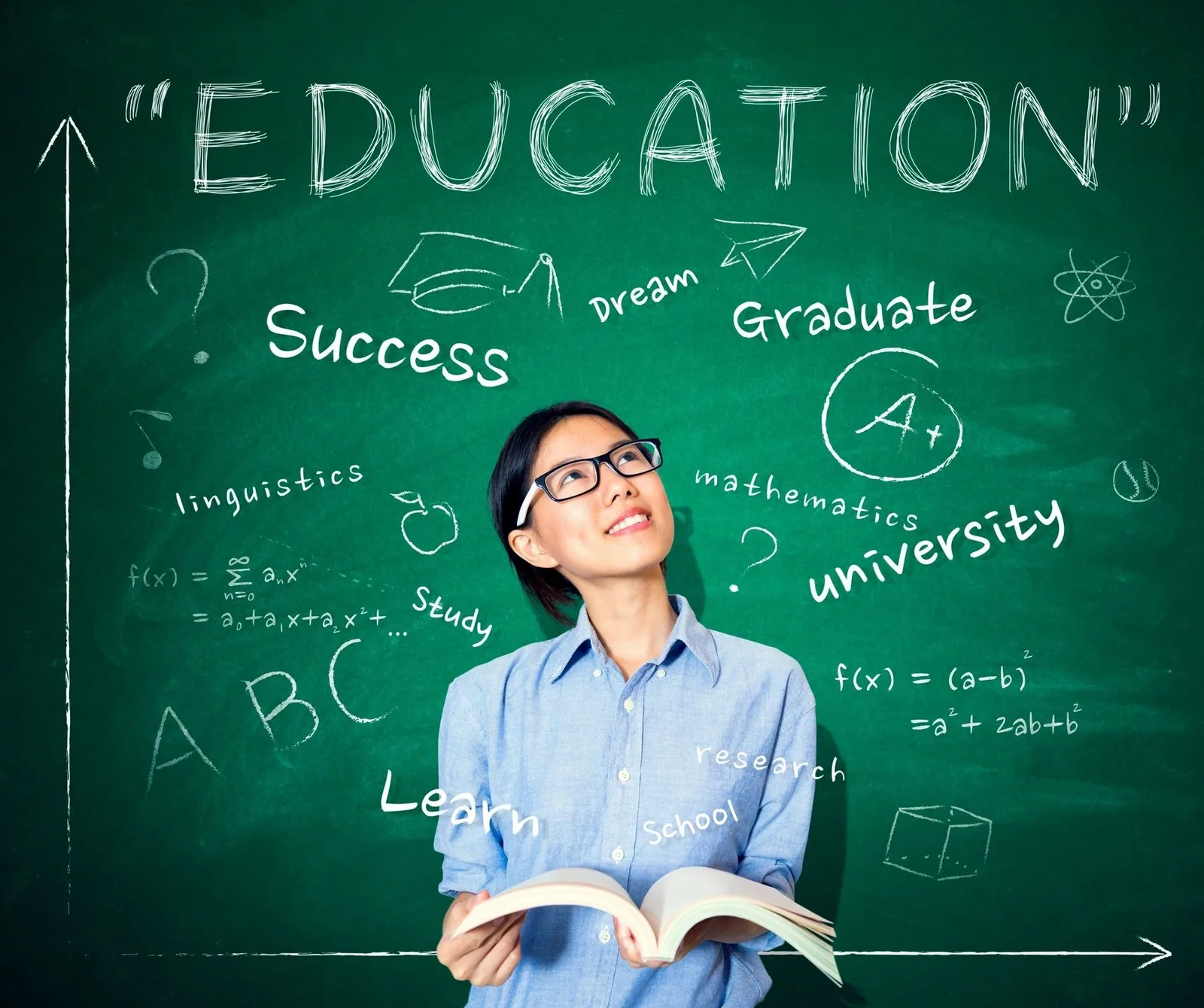When Disruption Becomes Design: The Impact of AI on Higher Ed